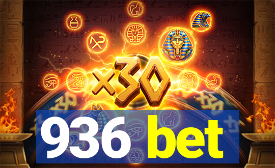 936 bet